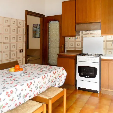 Casa Maria 230s Perledo