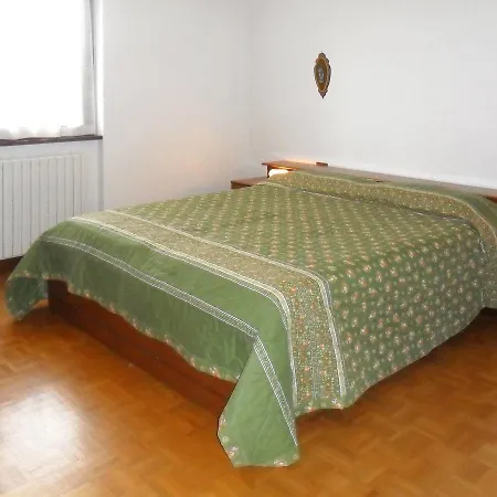 Casa Maria 230s Apartment *