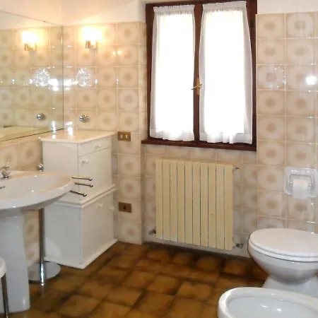 Casa Maria 230s *