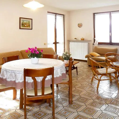 Casa Maria 230s *