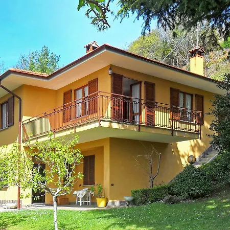 Appartement Casa Maria 230s *